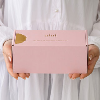 nini Gift Box