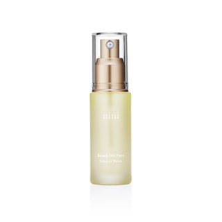 nini Baneh Oil Pure