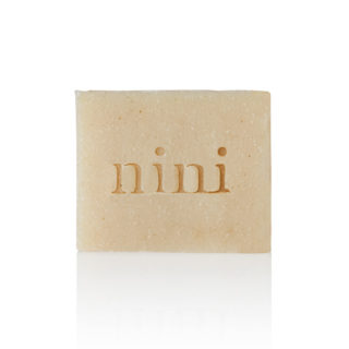 nini Baneh Savon