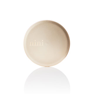 nini Baneh Serum Balm